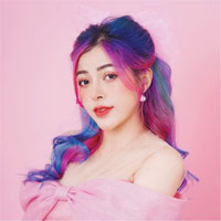 Linh Barbie