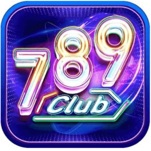 lo-go-789club