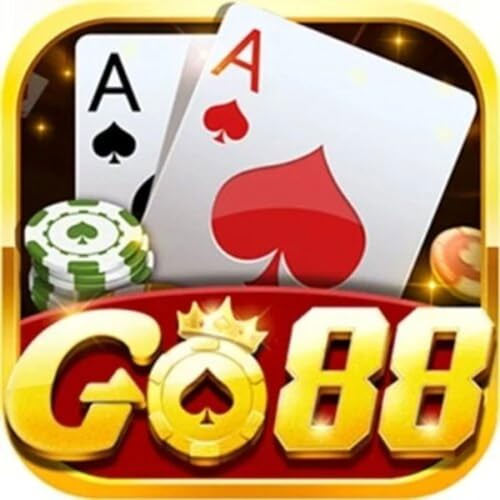 lo-go-go88