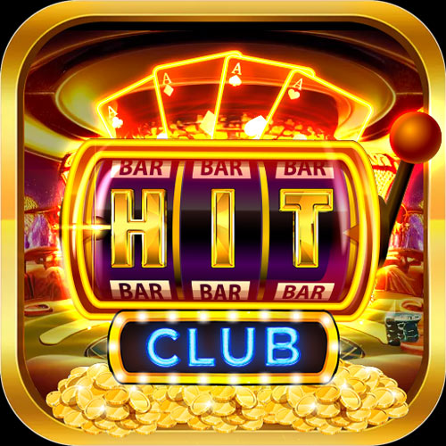 lo-go-hitclub