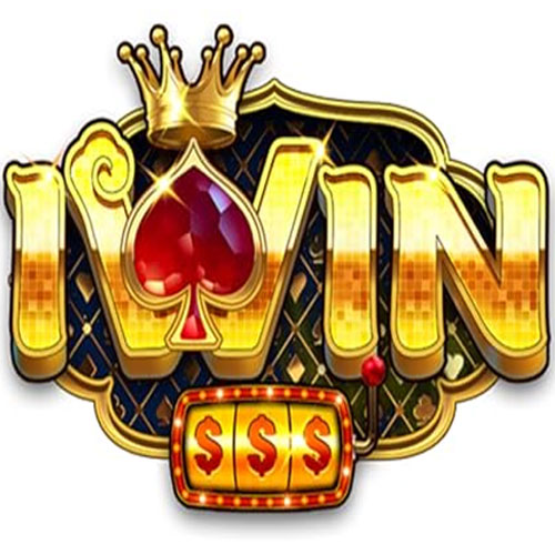 lo-go-iwin