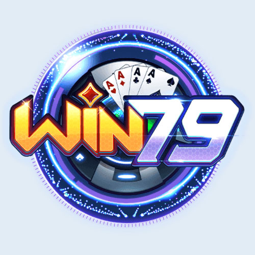 lo-go-win79