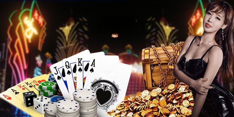 Nắm vững các lưu ý để quá trình đăng ký game bài đổi thưởng diễn ra thuận lợi