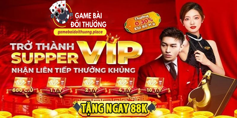 Tại sao cổng game được người tham gia chú ý