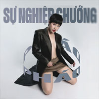 Nguyễn Diệu Huyền