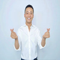 Phạm Quang Linh