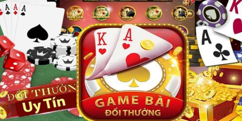 Quy trình tính toán trả thưởng của bộ môn.