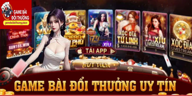 tips danh bai doi thuong truc tuyen