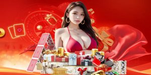 Top 10 Game Bài Đổi Thưởng Uy Tín