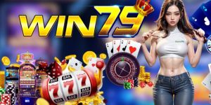 win79