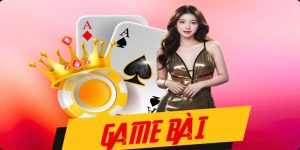 game bai online