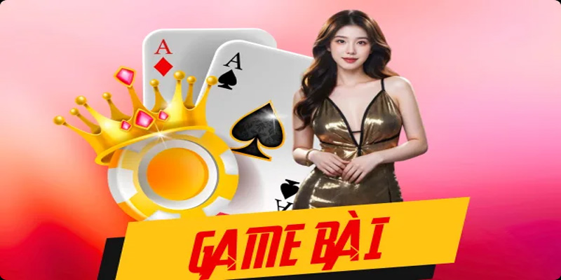 game bai online
