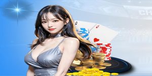 game bài uy tín