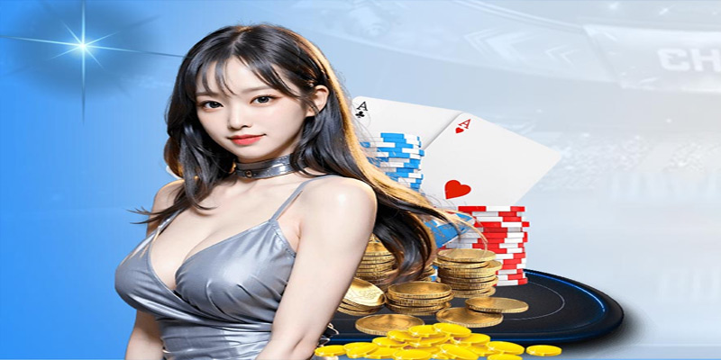 game bài uy tín