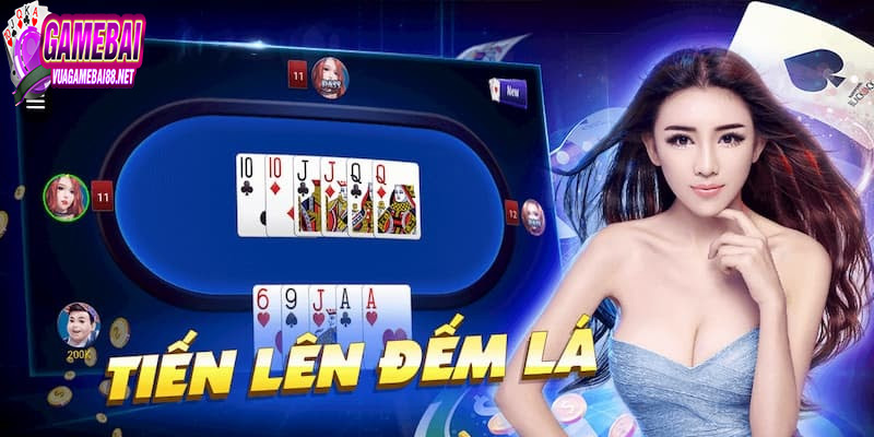 Giới thiệu bài tiến lên miễn phí