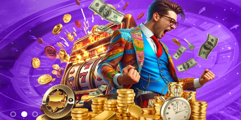 Tổng quan về game bài đổi thưởng uy tín hiện nay